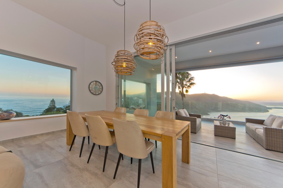 5 Bedroom Property for Sale in The Heads Western Cape